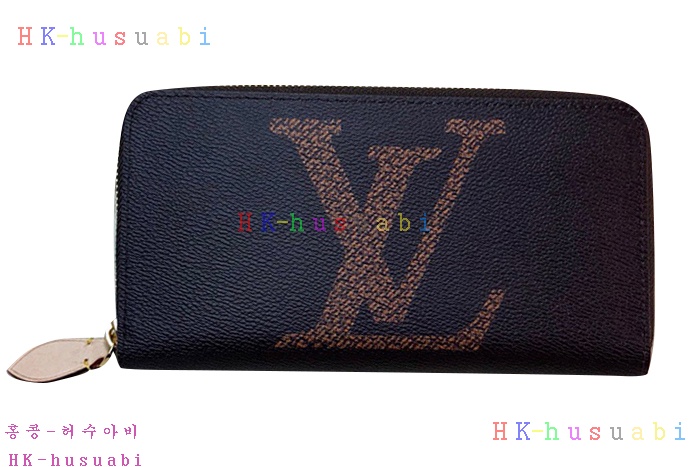 �ڹ̷��ޡ� ���̺��� ���� ���� M60017