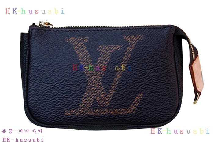 �ڹ̷��ޡ� ���̺��� ����ũ�� ����Ʈ M67579