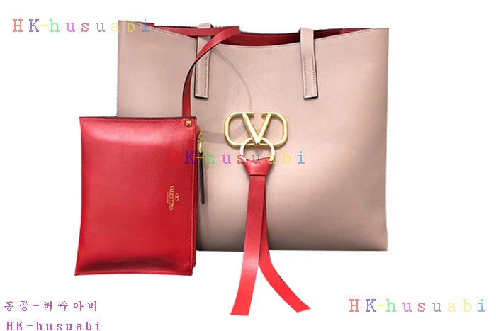 �ڹ̷��ޡ� �߷�Ƽ�� �긵 ��Ʈ�� V 745513