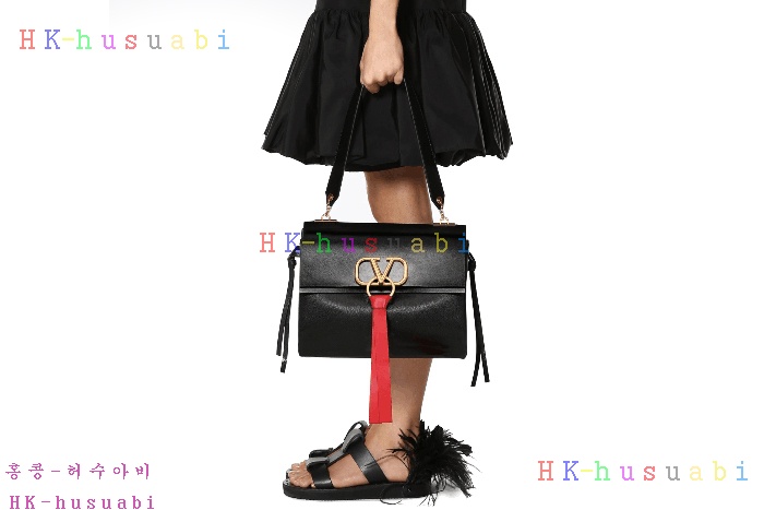 �ڹ̷��ޡ� �߷�Ƽ�� �긵 ����� V 74418