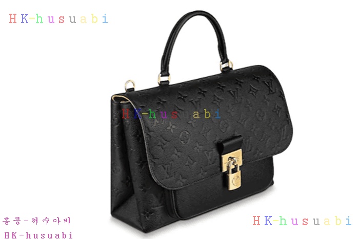 �ڹ̷��ޡ� ���̺��� ������ M44544