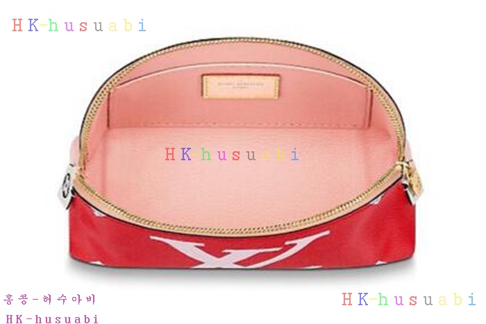 �ڹ̷��ޡ� ���̺��� ����Ʈ �ڽ���ƽ �Ŀ�ġ  M67694