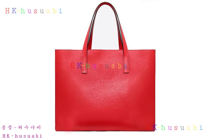 �ڹ̷��ޡ� �߷�Ƽ�� �긵 ��Ʈ�� V 745511