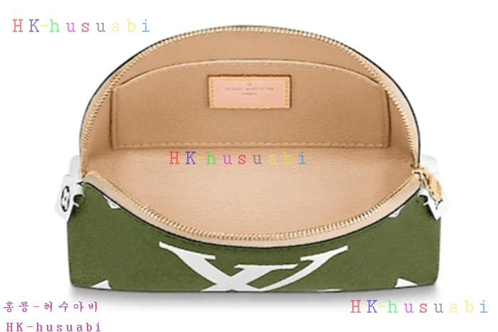 �ڹ̷��ޡ� ���̺��� ����Ʈ �ڽ���ƽ �Ŀ�ġ  M67693