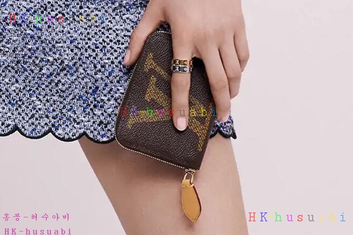 �ڹ̷��ޡ� ���̺��� ���� ���� M67690