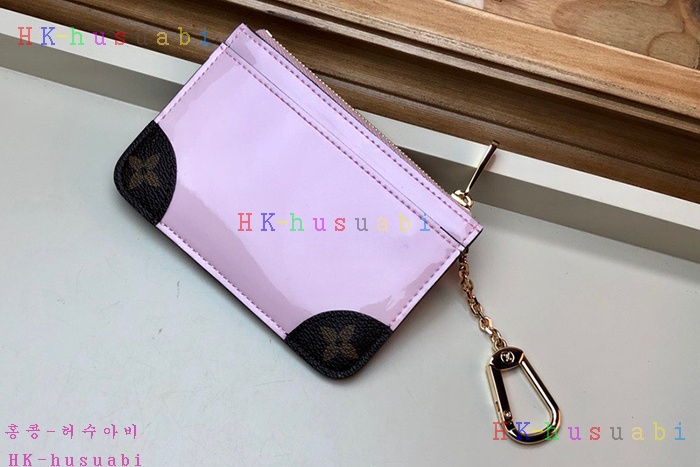 �ڹ̷��ޡڷ��̺��� ���Ͻ� ī��Ȧ�� M67639-3