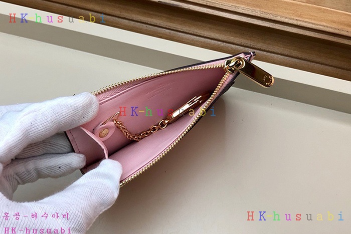 �ڹ̷��ޡڷ��̺��� ���Ͻ� ī��Ȧ�� M67639-3