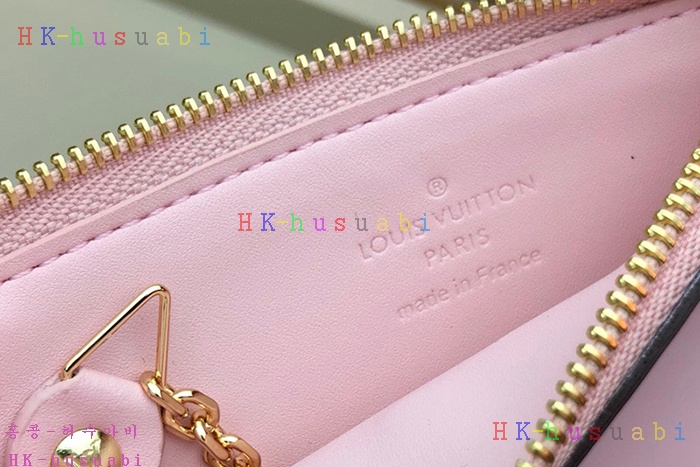 �ڹ̷��ޡڷ��̺��� ���Ͻ� ī��Ȧ�� M67639-3