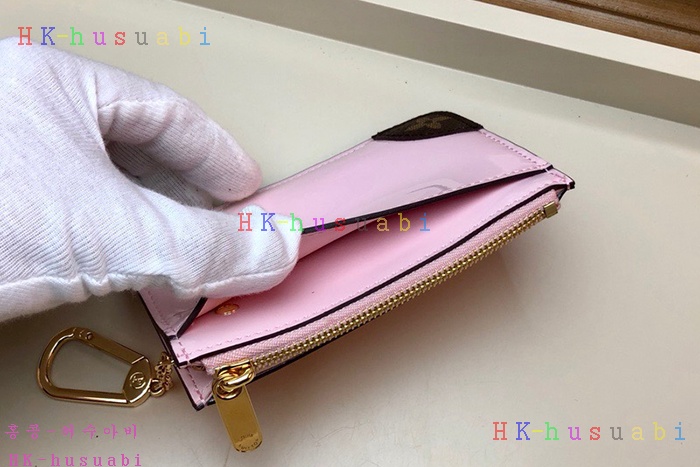 �ڹ̷��ޡڷ��̺��� ���Ͻ� ī��Ȧ�� M67639-3