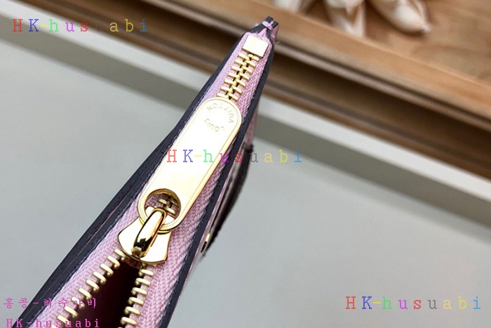 �ڹ̷��ޡڷ��̺��� ���Ͻ� ī��Ȧ�� M67639-3