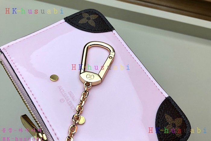 �ڹ̷��ޡڷ��̺��� ���Ͻ� ī��Ȧ�� M67639-3