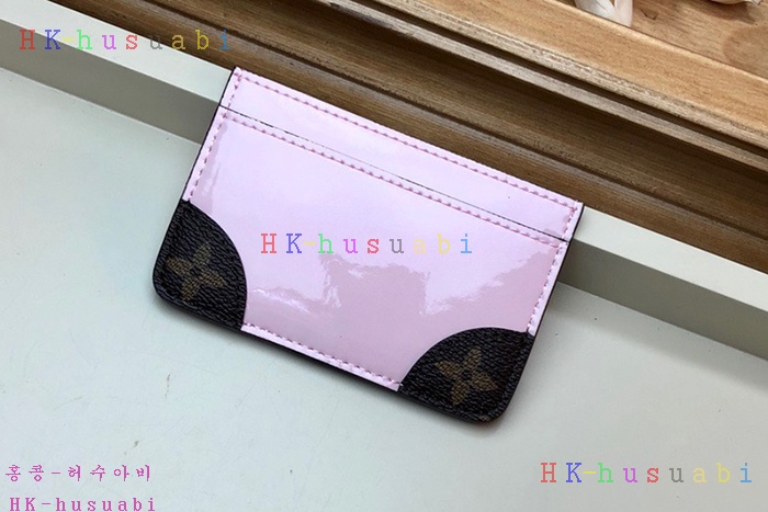 �ڹ̷��ޡڷ��̺��� ���Ͻ� ī��Ȧ�� M67639-2