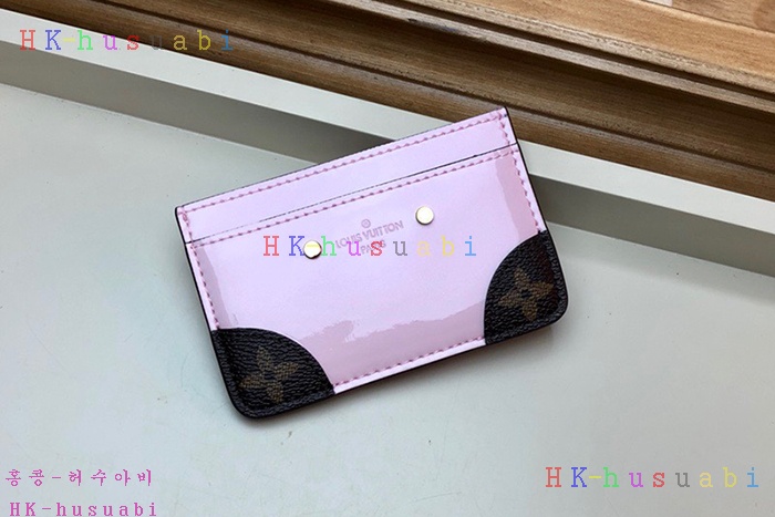 �ڹ̷��ޡڷ��̺��� ���Ͻ� ī��Ȧ�� M67639-2