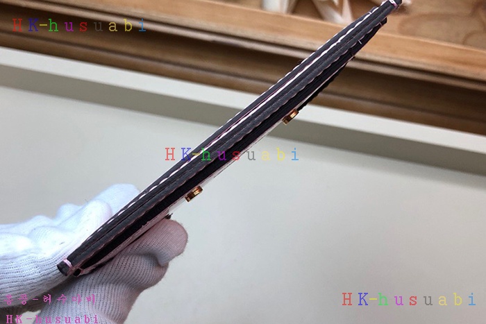 �ڹ̷��ޡڷ��̺��� ���Ͻ� ī��Ȧ�� M67639-2