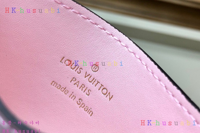 �ڹ̷��ޡڷ��̺��� ���Ͻ� ī��Ȧ�� M67639-2