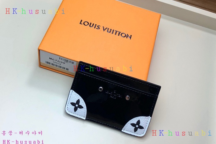 �ڹ̷��ޡڷ��̺��� ���Ͻ� ī��Ȧ�� M67639-3