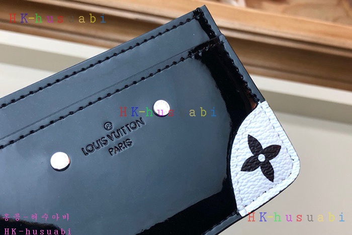 �ڹ̷��ޡڷ��̺��� ���Ͻ� ī��Ȧ�� M67639-3