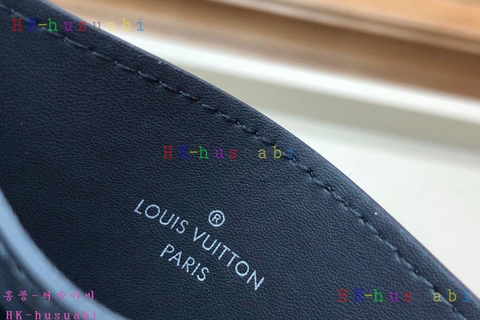 �ڹ̷��ޡڷ��̺��� ���Ͻ� ī��Ȧ�� M67639-3