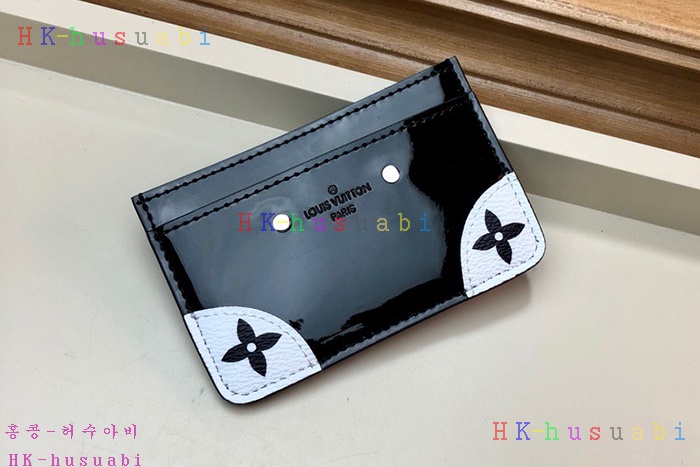 �ڹ̷��ޡڷ��̺��� ���Ͻ� ī��Ȧ�� M67639-3