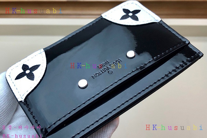 �ڹ̷��ޡڷ��̺��� ���Ͻ� ī��Ȧ�� M67639-3