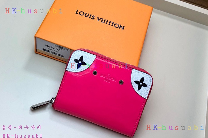 �ڹ̷��ޡڷ��̺��� ���� �����۽� M67665