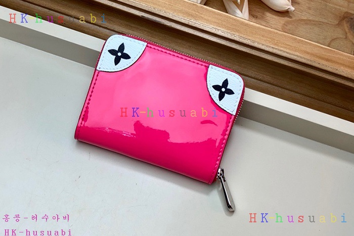 �ڹ̷��ޡڷ��̺��� ���� �����۽� M67665