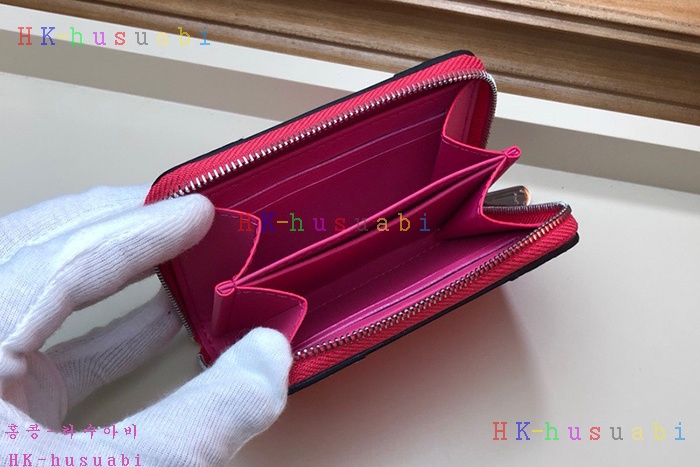 �ڹ̷��ޡڷ��̺��� ���� �����۽� M67665