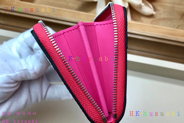 �ڹ̷��ޡڷ��̺��� ���� �����۽� M67665