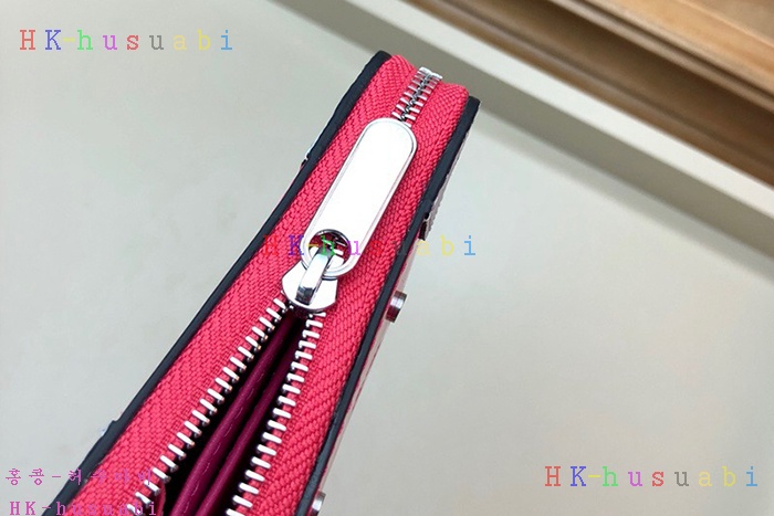 �ڹ̷��ޡڷ��̺��� ���� �����۽� M67665