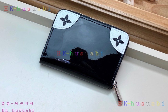 �ڹ̷��ޡڷ��̺��� ���� �����۽� M67665-2