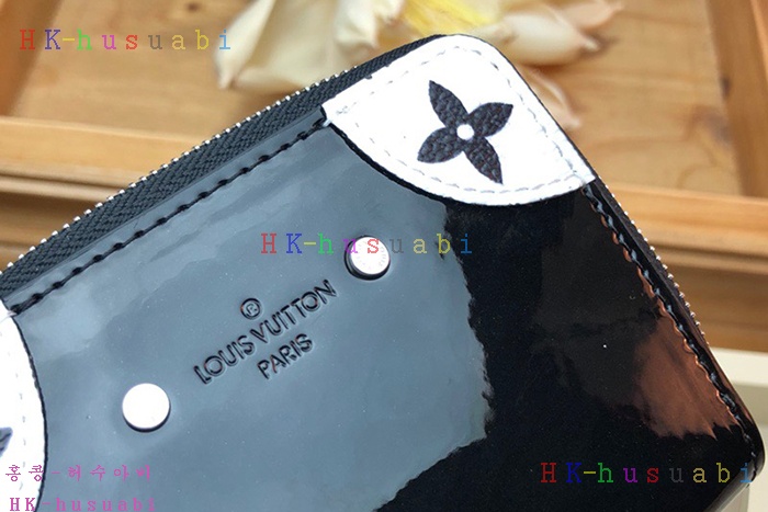 �ڹ̷��ޡڷ��̺��� ���� �����۽� M67665-2