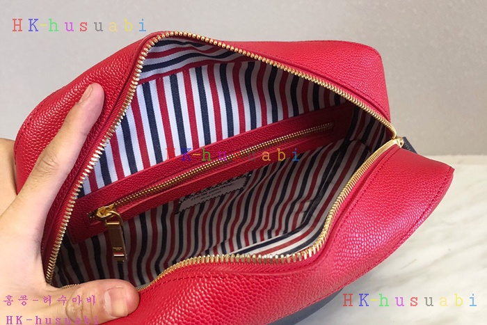 �ڹ̷��ޡ������ ũ�ν��� �Ż� TB 242201