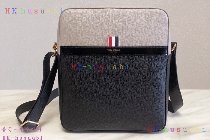 �ڹ̷��ޡ������ ũ�ν��� �Ż� TB 242202