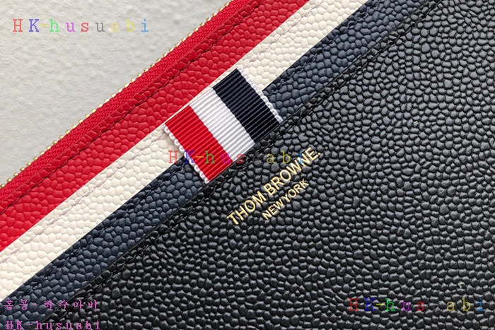 �ڹ̷��ޡ������ Ŭ��ġ�� TB 242204