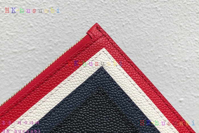 �ڹ̷��ޡ������ Ŭ��ġ�� TB 242204