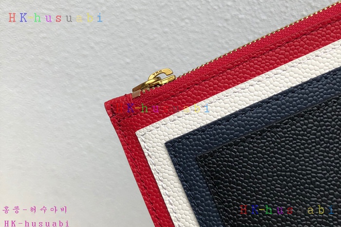 �ڹ̷��ޡ������ Ŭ��ġ�� TB 242204