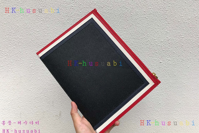 �ڹ̷��ޡ������ Ŭ��ġ�� TB 242204