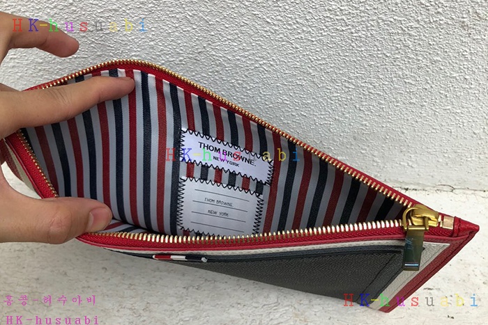 �ڹ̷��ޡ������ Ŭ��ġ�� TB 242204