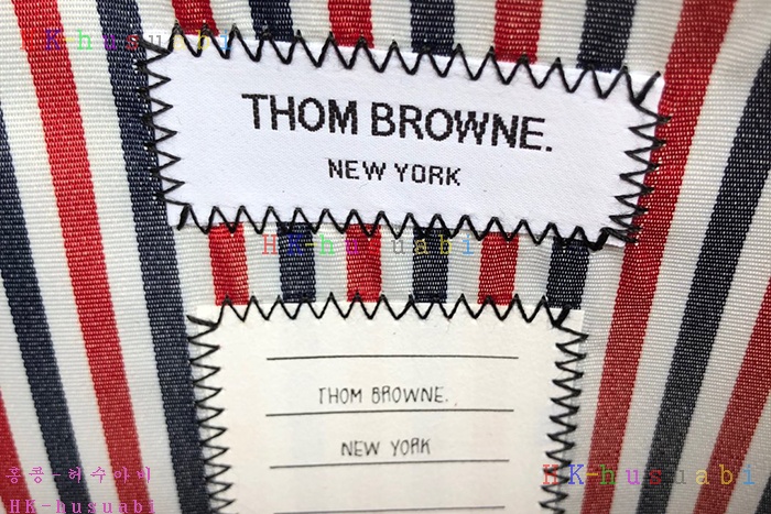 �ڹ̷��ޡ������ Ŭ��ġ�� TB 242204