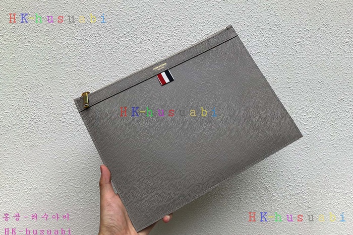 �ڹ̷��ޡ������ Ŭ��ġ�� TB 242209