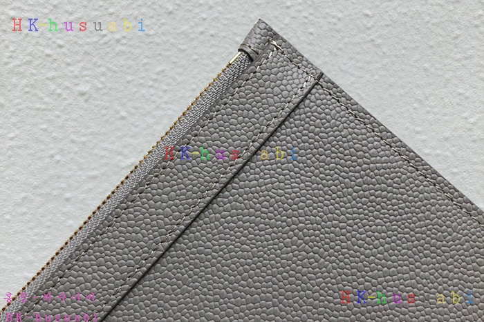 �ڹ̷��ޡ������ Ŭ��ġ�� TB 242209