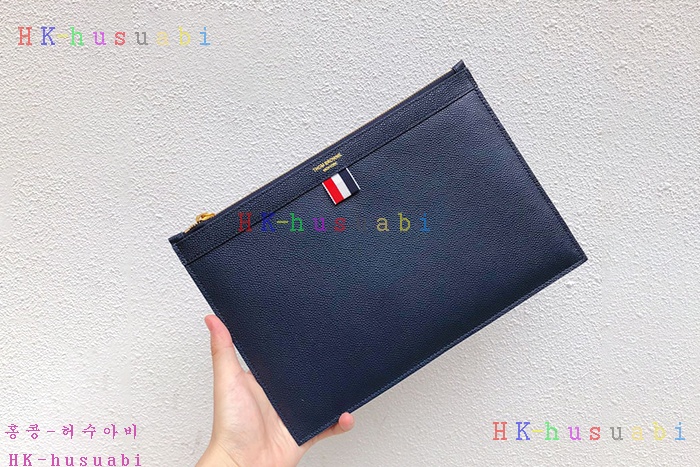 �ڹ̷��ޡ������ Ŭ��ġ�� TB 242210