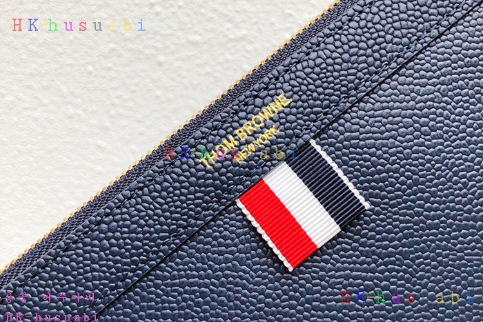 �ڹ̷��ޡ������ Ŭ��ġ�� TB 242210