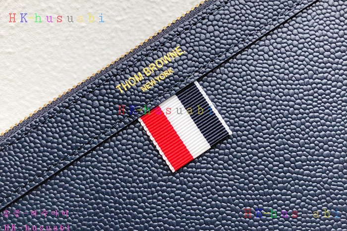 �ڹ̷��ޡ������ Ŭ��ġ�� TB 242211