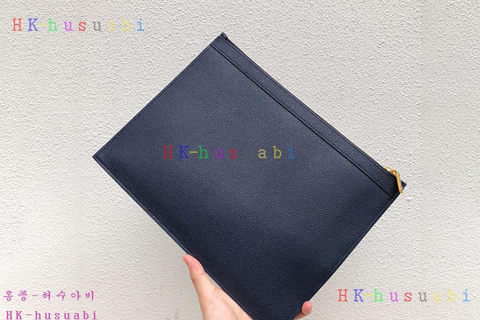 �ڹ̷��ޡ������ Ŭ��ġ�� TB 242211