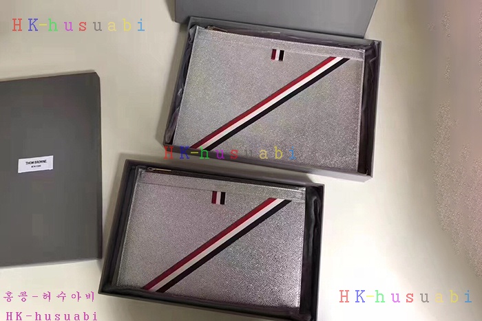 �ڹ̷��ޡ������ Ŭ��ġ�� TB 242212