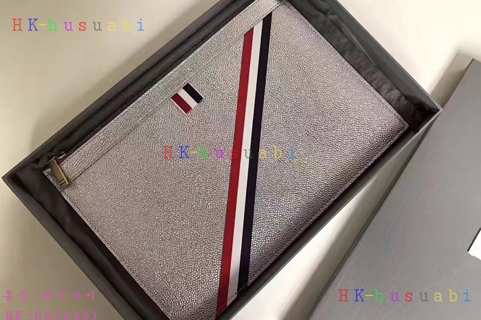 �ڹ̷��ޡ������ Ŭ��ġ�� TB 242212