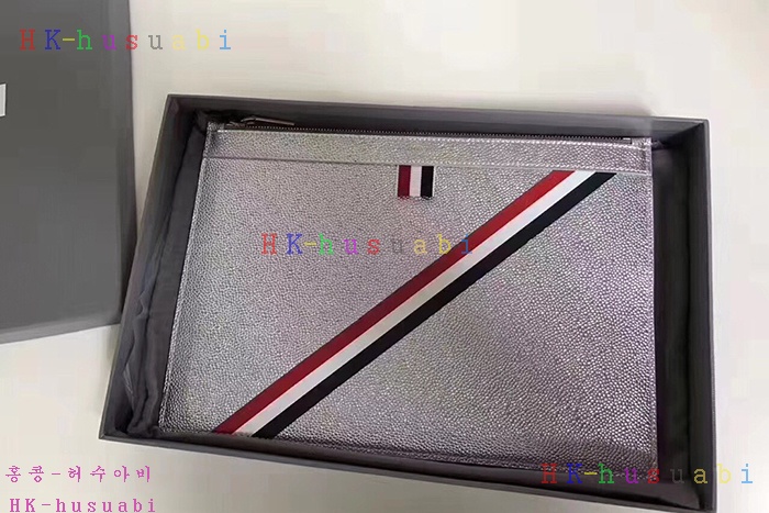 �ڹ̷��ޡ������ Ŭ��ġ�� TB 242212