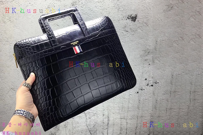 �ڹ̷��ޡ������ �������� TB 242213