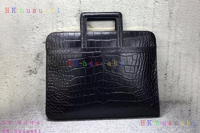 �ڹ̷��ޡ������ �������� TB 242213